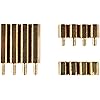 Product Photo 6
