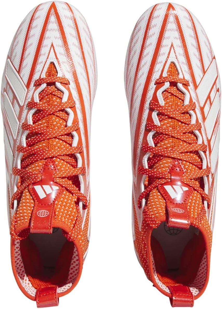 adidas Freak 23 Inline Mens Football Cleats - Image 2