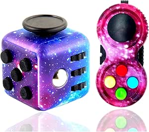 Accappatoio Junior Pretti Stripes Taglia 7 - 100% Cotone, Multicolore, Morbido E Assorbente - Foto 8