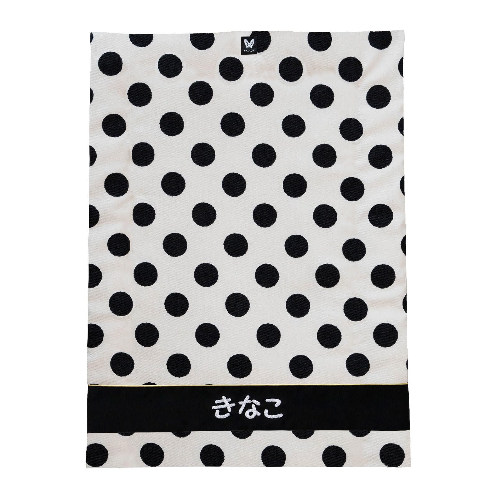 青空　カフェマット　オーダーページ d0870eab8c259eb82fe655490950d5