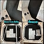 Review Image by Summer Summer