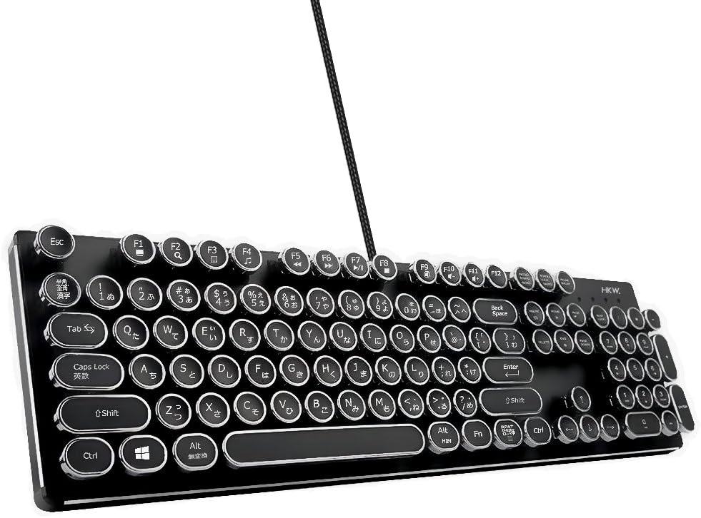 毎日値下げ中】NEC VX-9 ノートPC i5 10世代 377 タイプVX＜VX-9