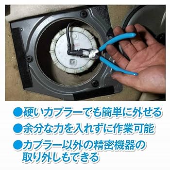 カプランのオプション売買ガイド他パンローリング【書き込み