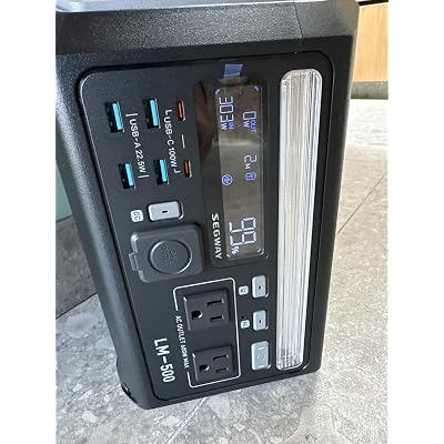 where can i get a geek bar vape near me Geek Bar Pulse Disposable Vape  $13.99