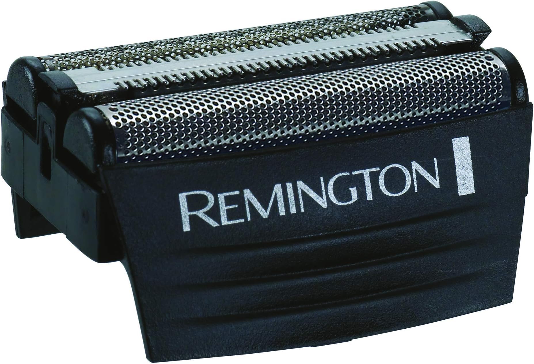 Remington Men's Electric Shaver Replacement Head with Foil and Cutters