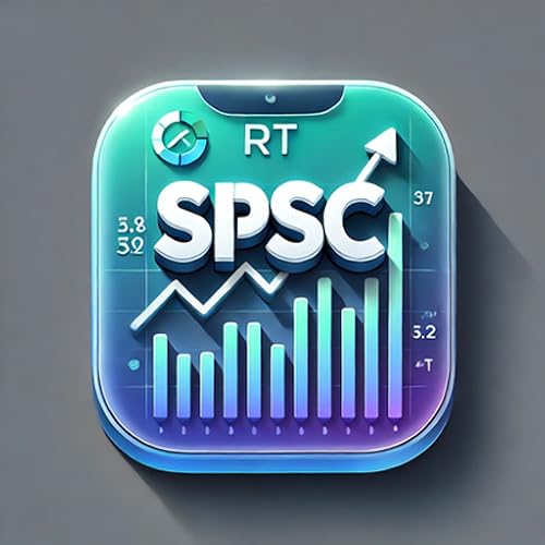 Stock Calculator App