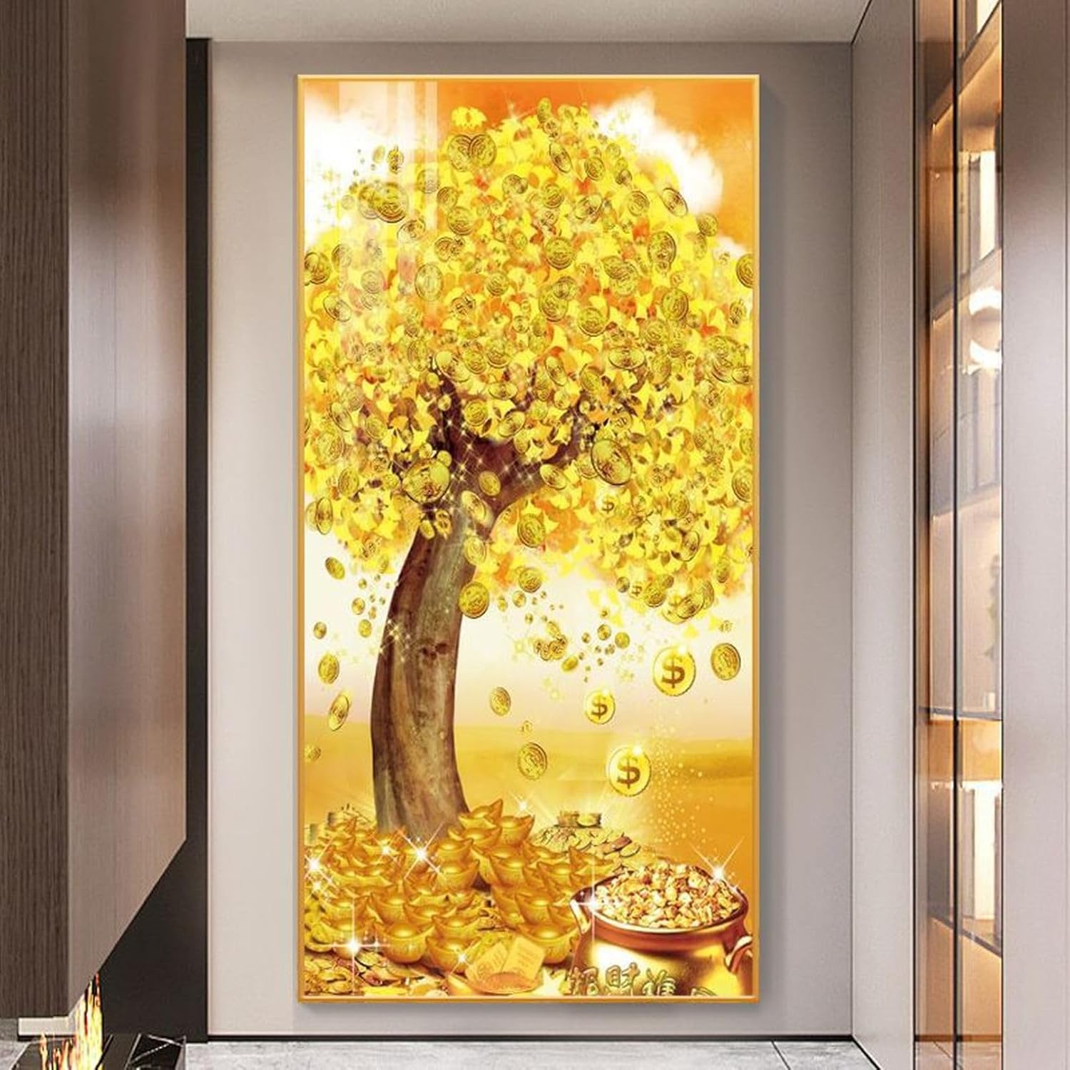 額装 Uyama Hiroto freedom of the son ポスター ODEtOTkyNy5qcGVn.jpeg