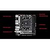 Product Photo 3