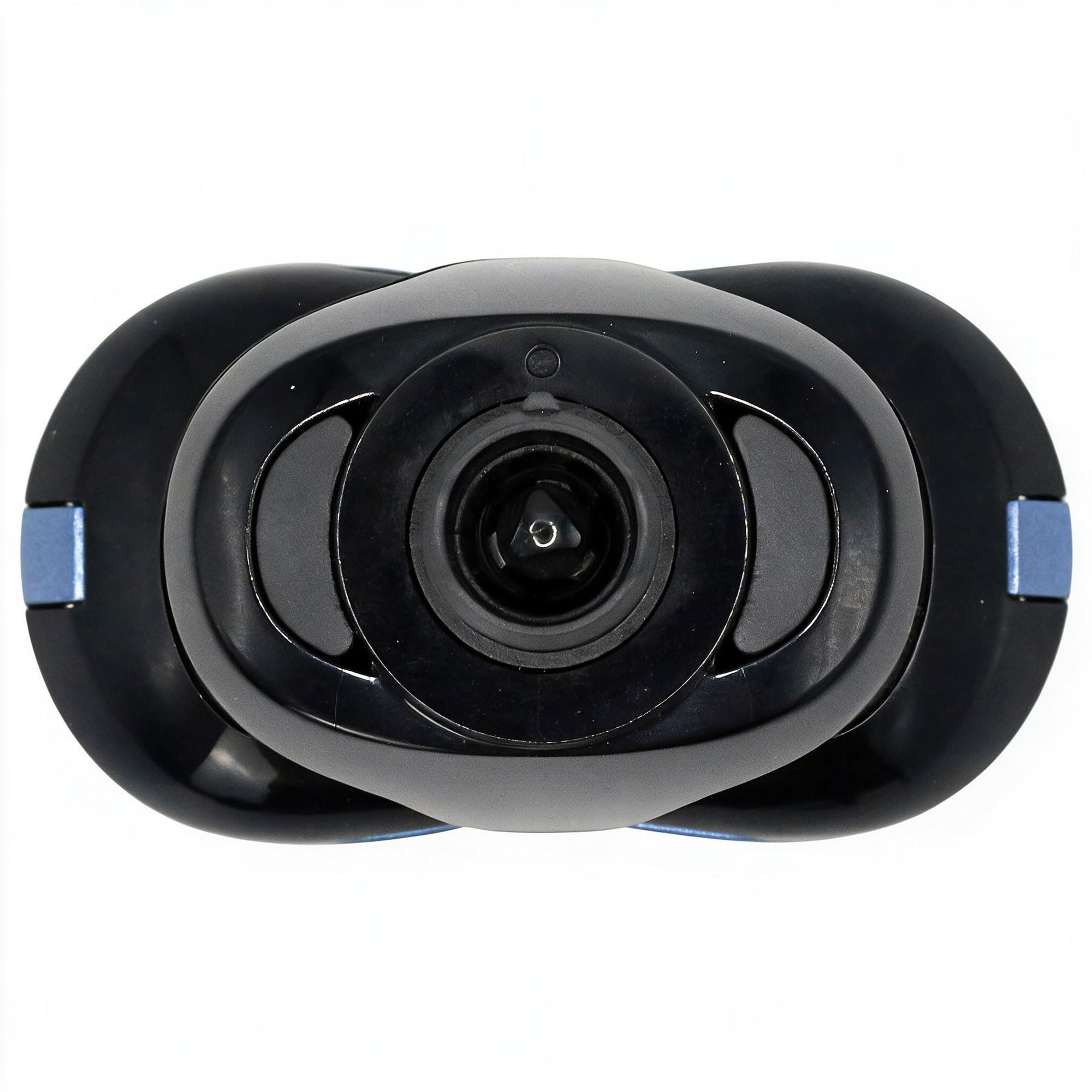 Testina di ricambio per rasoio S1060 S1101 S1102 impermeabile