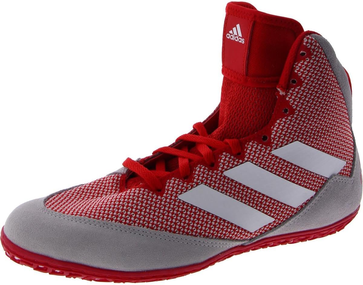 Mens Mat Wizard 5