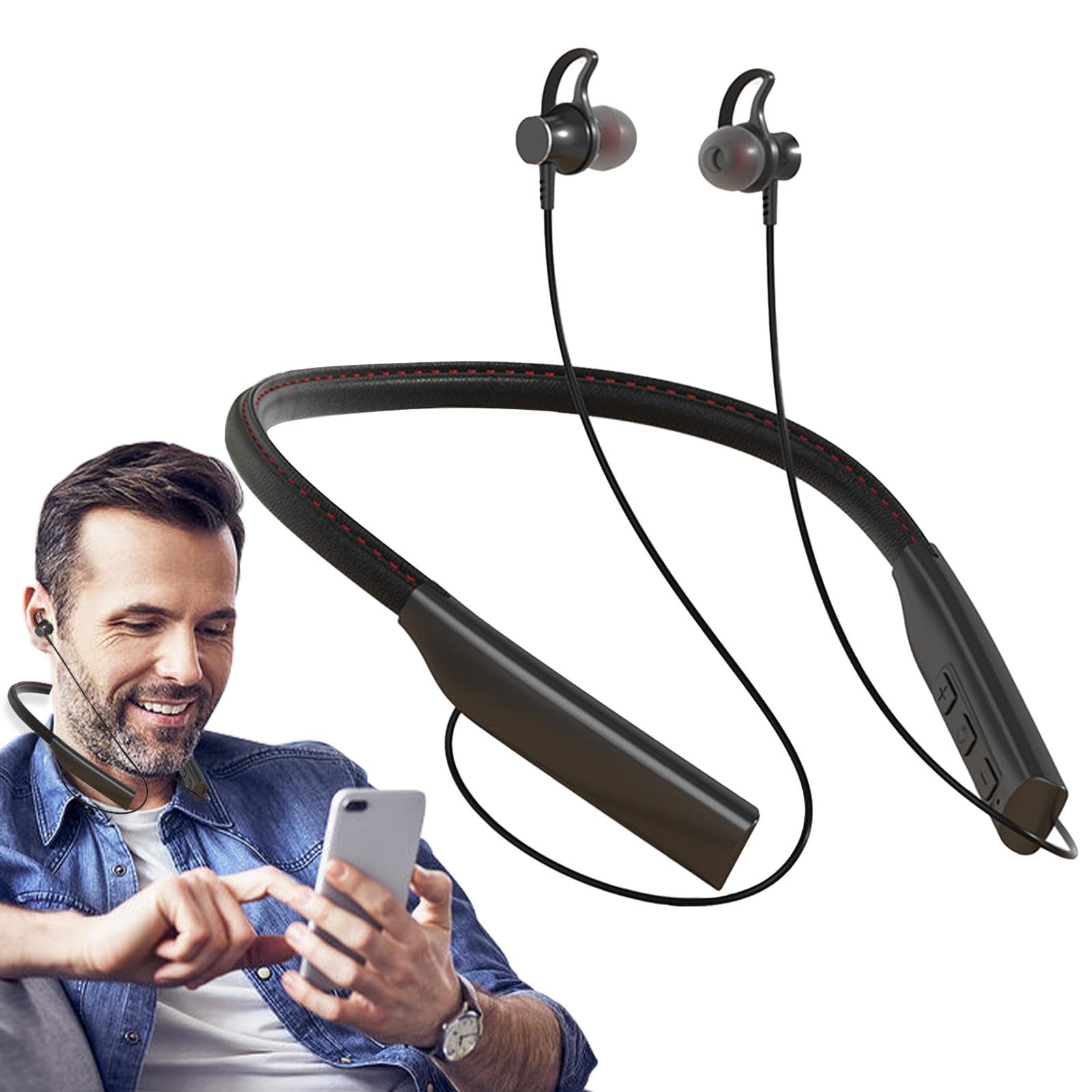 Panasonic HDMI RP-CDHF15 évitez les coupures d'image avec ce câble blindé