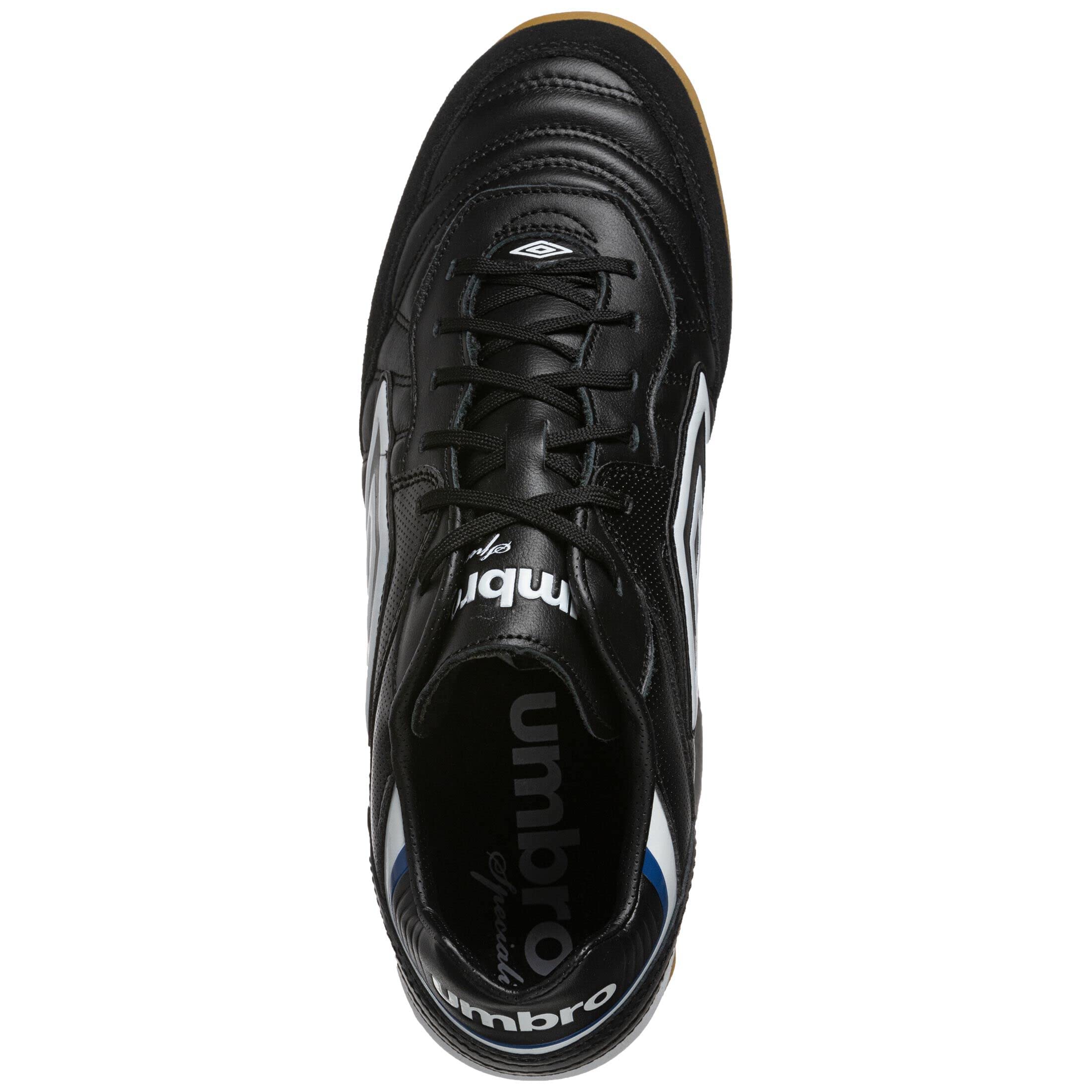 UMBRO Speciali Eternal Team IC buty do piłki nożnej, męskie