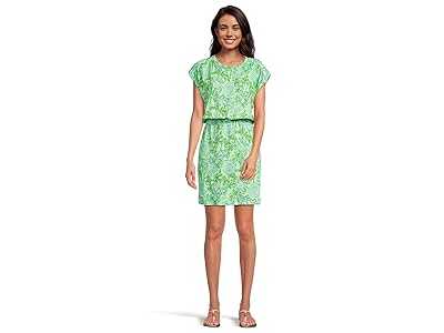 Lilly Pulitzer Melli Dress Women