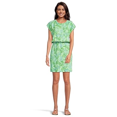 Lilly Pulitzer Melli Dress Women
