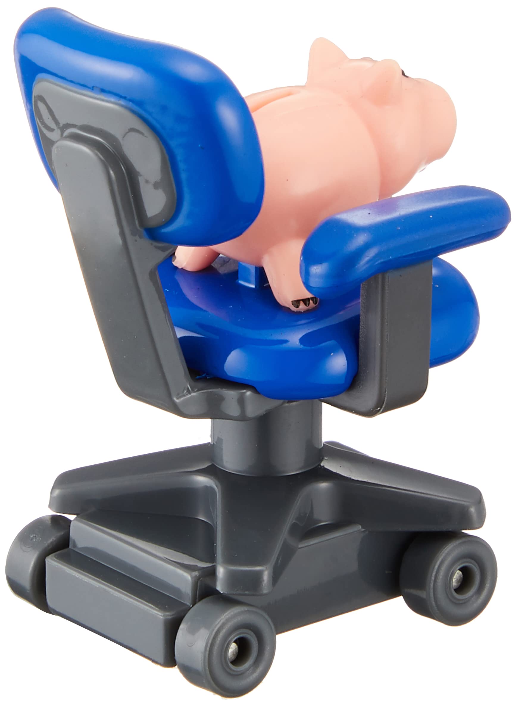 Amazon.co.jp: トミカ ドリームトミカ ライドオン トイ・ストーリー TS