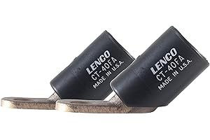 Lenco Welding Lead Connectors: Optimize Your Welding Efficiency