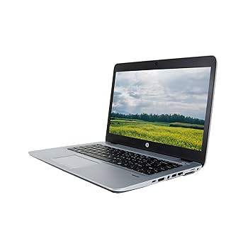 ★美品★ 人気モデル 第8世代i5 オフィス付 HP EliteBook E44 ☆美品☆ 人気モデル 第8世代i5 オフィス付 HP EliteBook E44