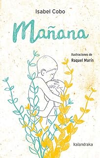 Mañana