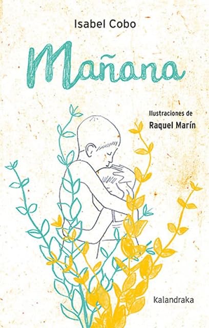 Portada de Mañana