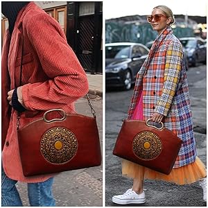 バッグ 00's archive real leather shoulder bag leather shoulder bag vintage archive 00s