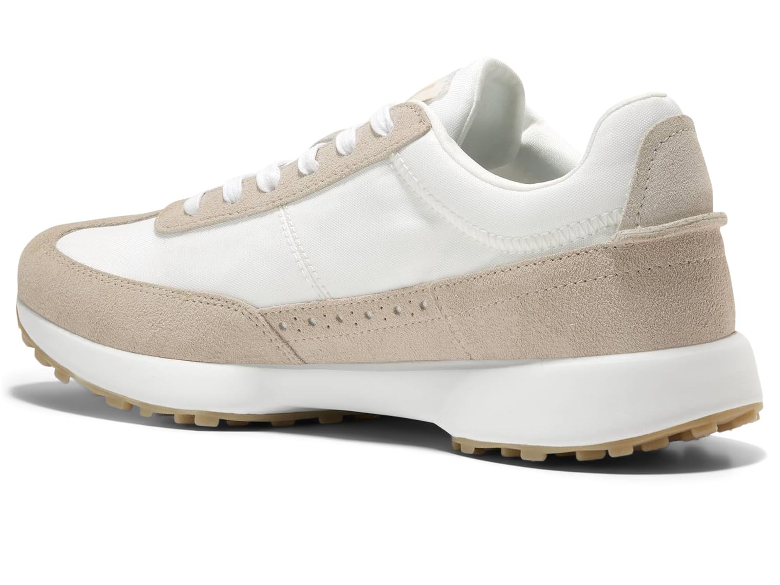 Man's Sneakers & Athletic Shoes Cole Haan Grand Crosscourt Midtown Runner - 第 61/62 張圖片