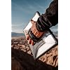 Product Photo 4
