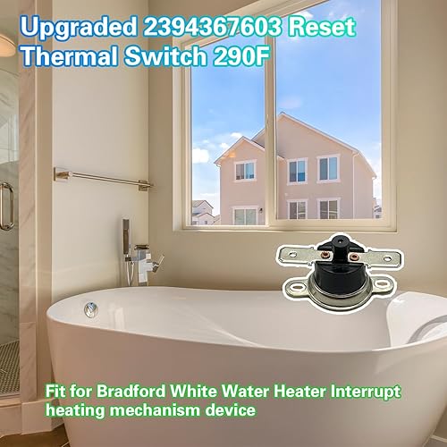 Miniatura 2 de Upgraded 13398-D0 OEM Dual Synchronous Velocity Slide Controller Compatible with Lippert in-Wall Slide-Out Replacement V-Sync II Controller on