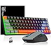 Product Photo 1
