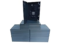 Vista 1 de 25 GameCube Empty Replacement Cases New