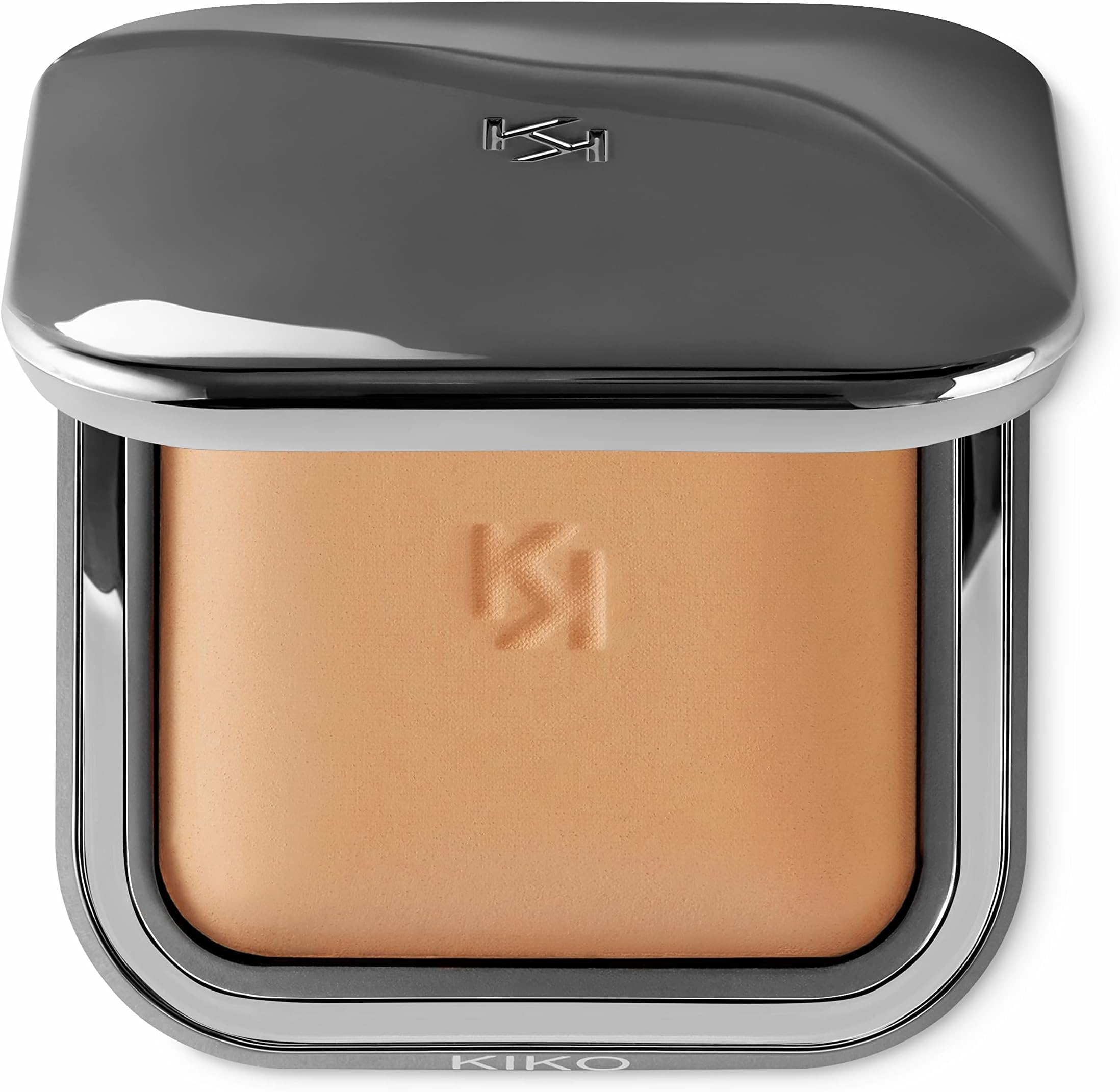 Radiant Fusion Baked Powder | Mineral Baked Powder With A Luminous Finish