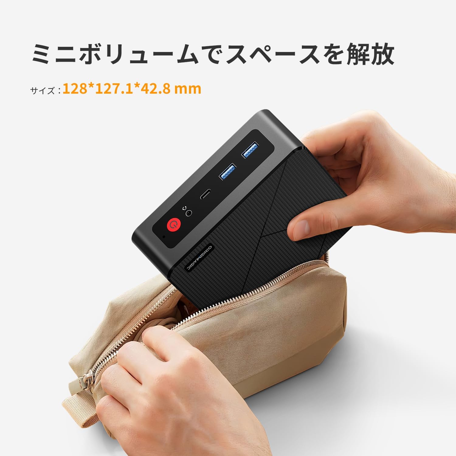 ⭐️514⭐️Lenovo 11DB ⭐️i5-10400⭐️ Amazon.com: Lenovo