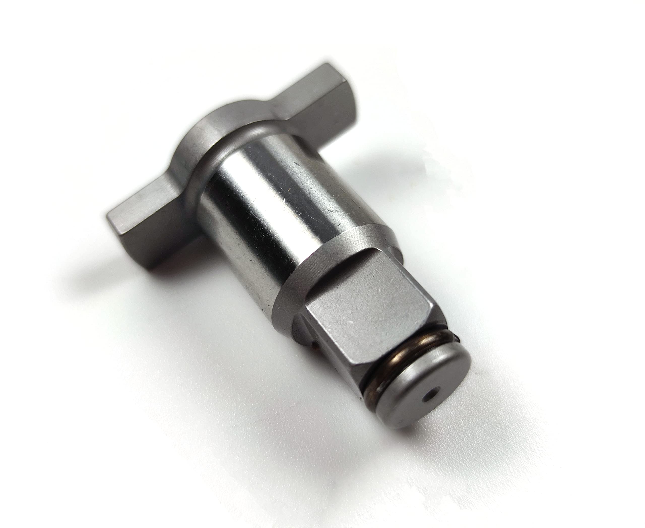 Amazon.com: N391354 replacement anvil 