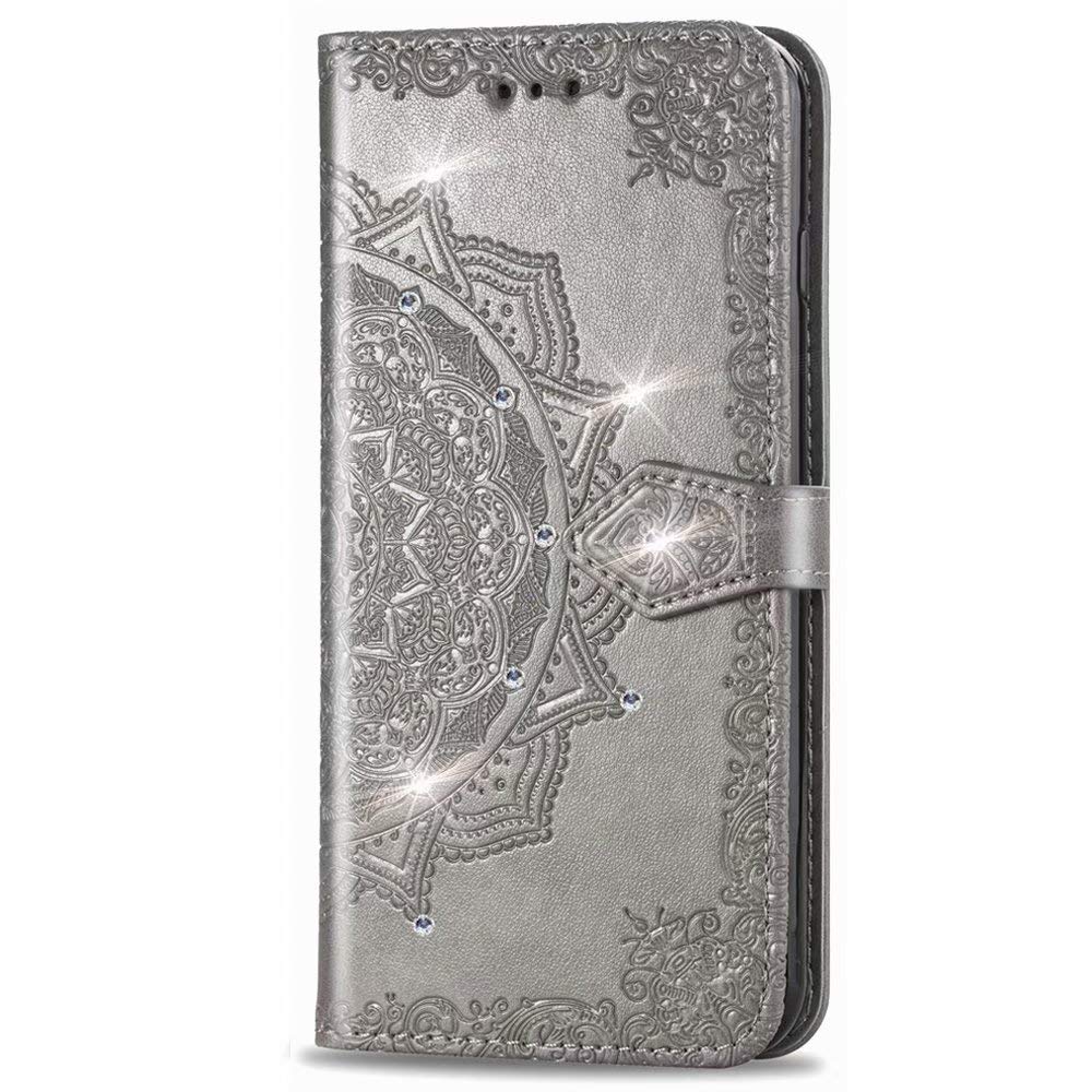 Amazon.co.jp: LG style3 L-41A ケースキラキラ NTT ドコモ L-41A