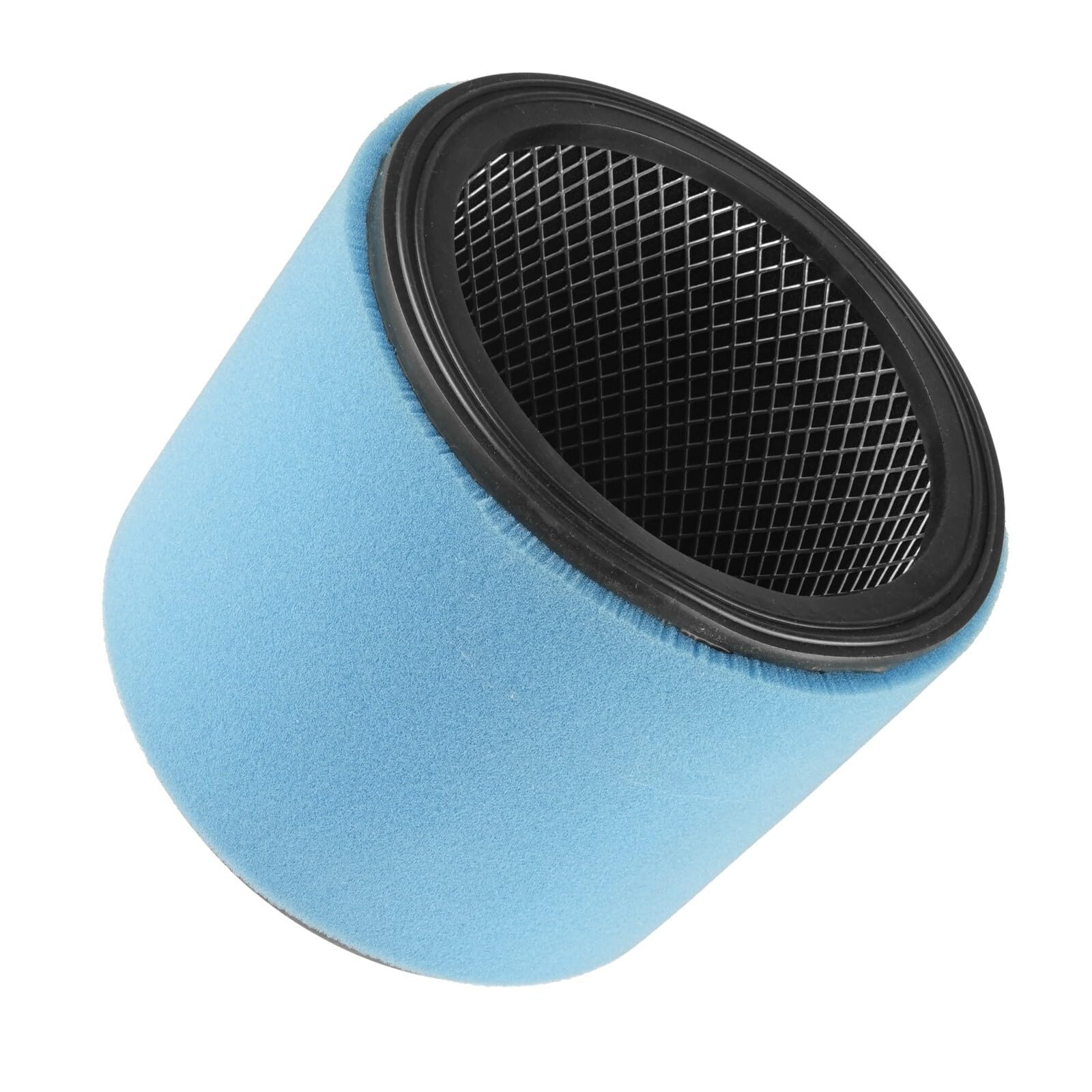 Amazon.com: Replacement Part For Air Filter for Arctic cat 0470