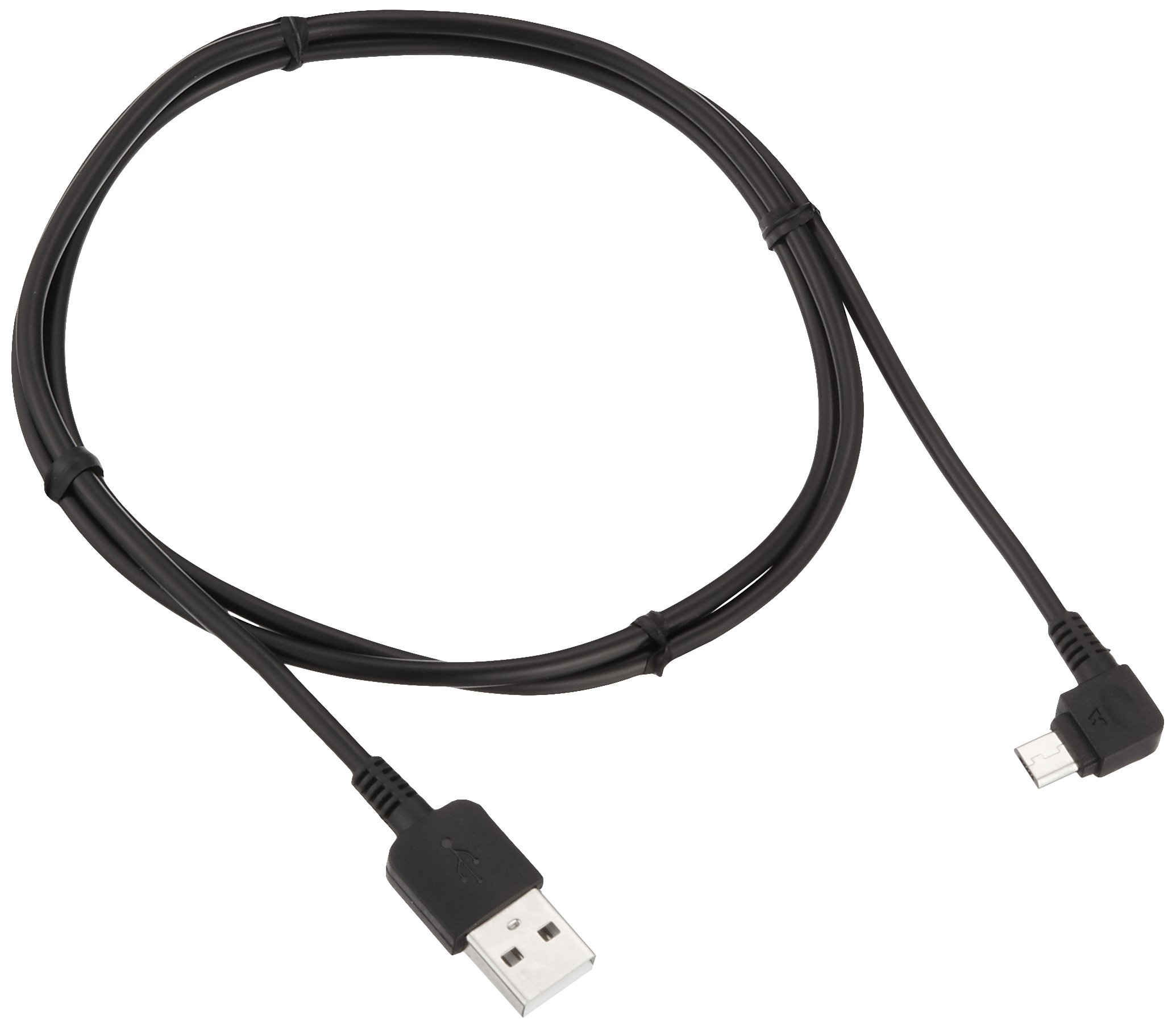 Amazon | MIDLAND(ミッドランド) BT PRO マイクロUSB 充電ケーブル(1対