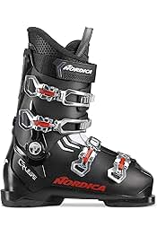 Amazon.com: Skis For Men