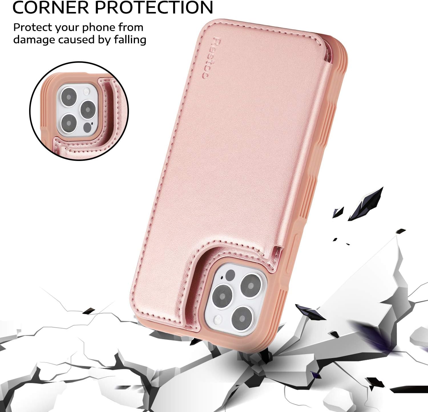 iphone 12 pro max plus case