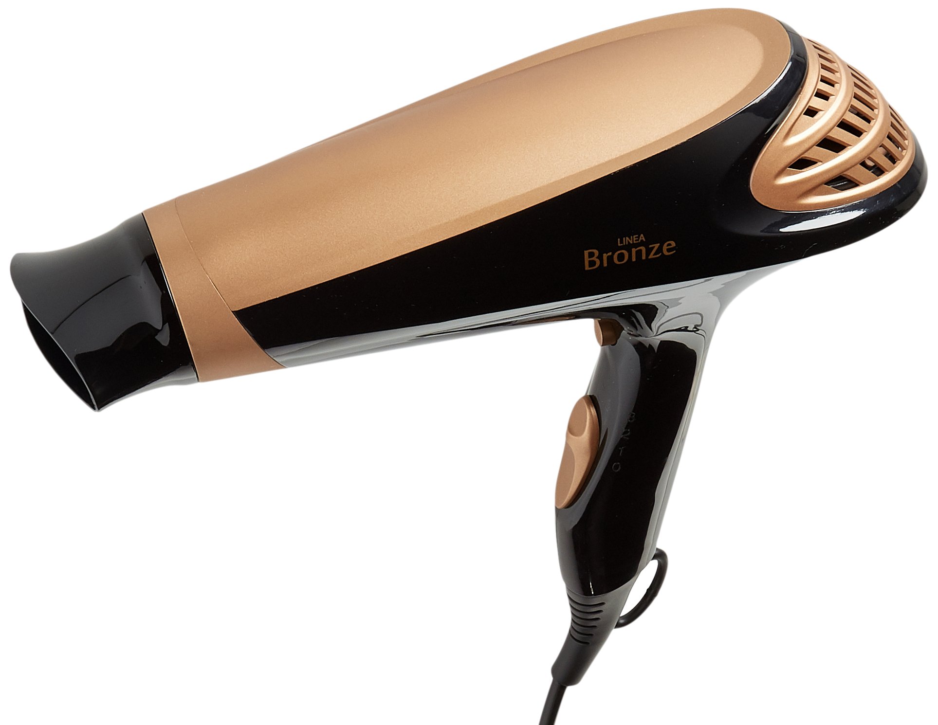 100 GRADI FISELDEM F501 Sèche-cheveux électrique professionnel