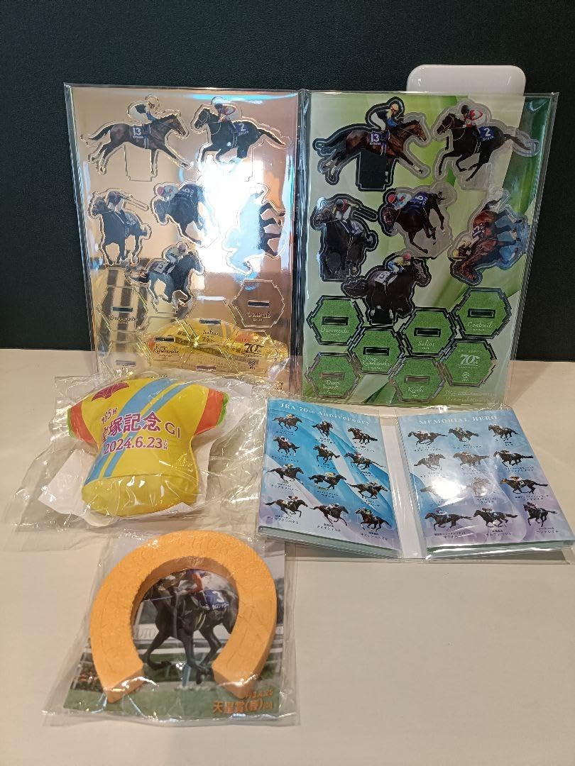 京都競馬場 各種セット 指定席：京都競馬場 JRA