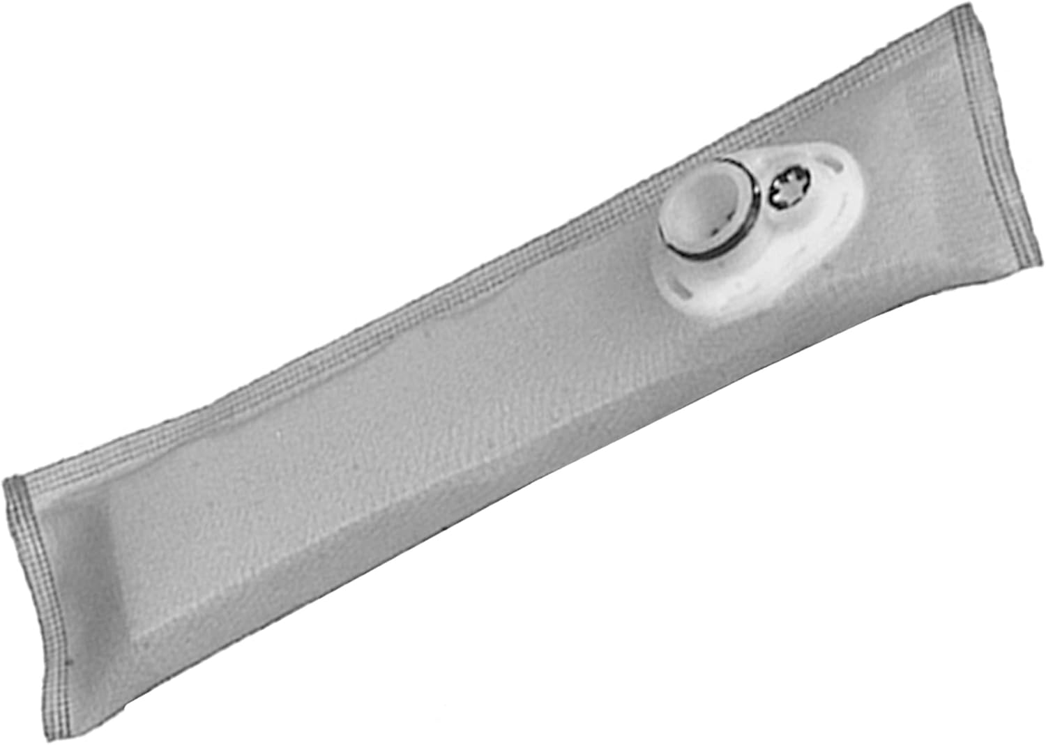 ACDelco TS41 Fuel Pump Strainer Automotive