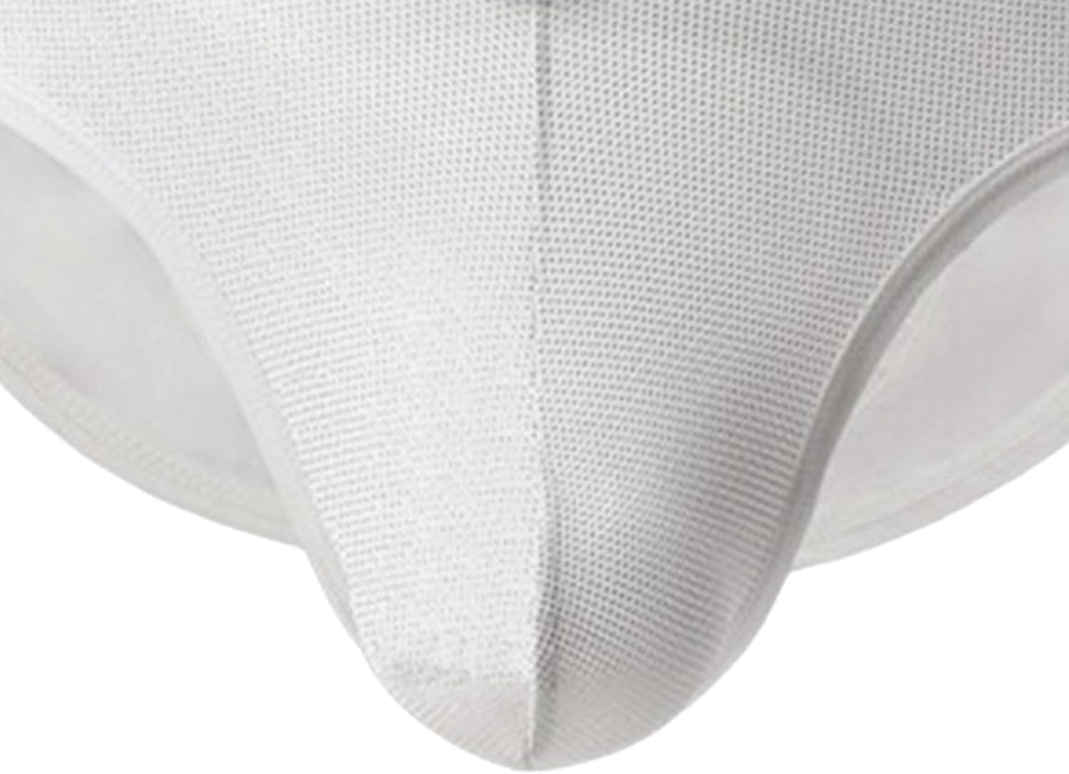 JEsilunmaMY Mens Halter Thong Bodysuit Stretch Breathable Wrestling Singlet Underwear Harness Jockstrap Underwear Swimsuit