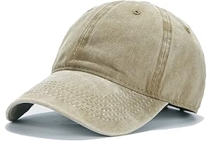 Edoneery Fashion Baseball Caps