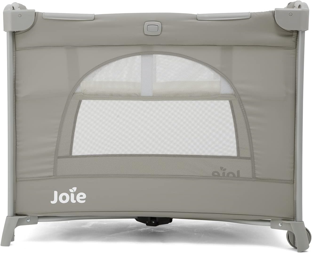 Joie Kubbie Playard and Clay Amazon.co.uk Baby Products