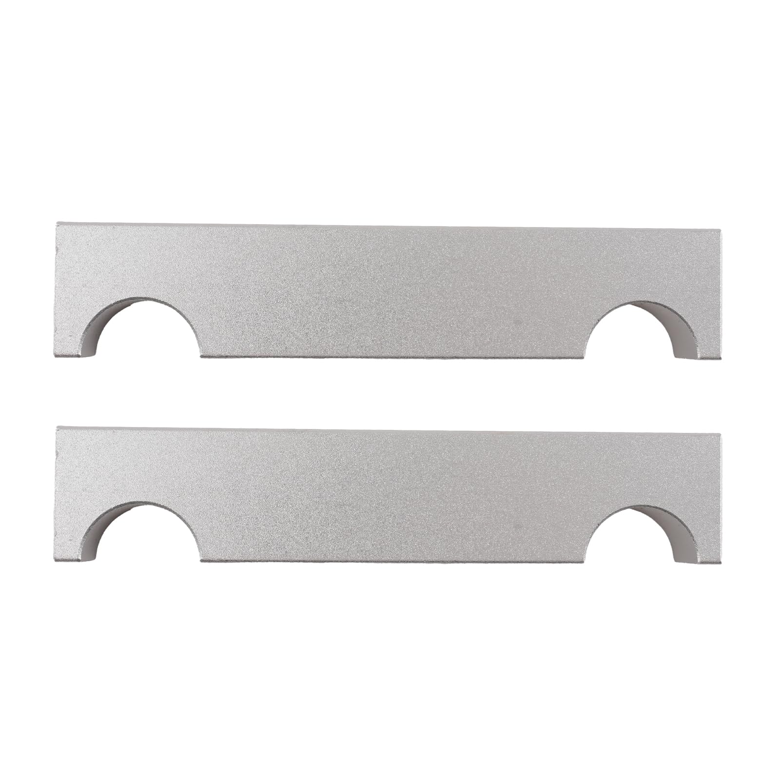 maXpeedingrods Kit d'outils de réglage d'arbre à cames pour Porsche 911 Boxster 996 997 986 987 1996-2002, vilebrequin de blocage, alignement de tension