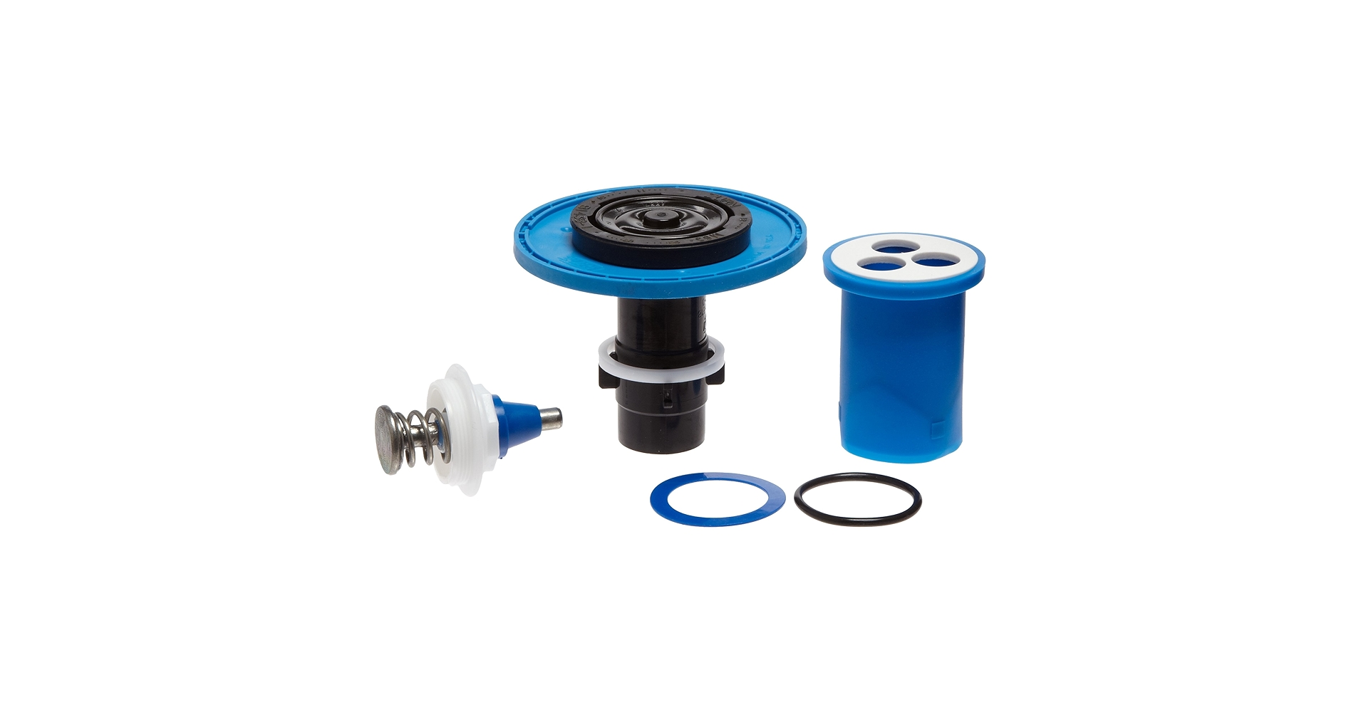 Eve UB電子籤引 UnderBlue hidelight_1.png?v=1734965426&