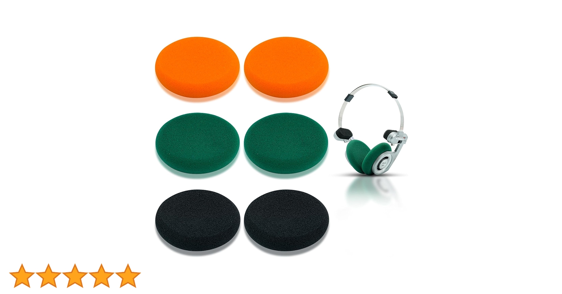 koss porta pro イヤーパット付き imgrc0133309991.jpg