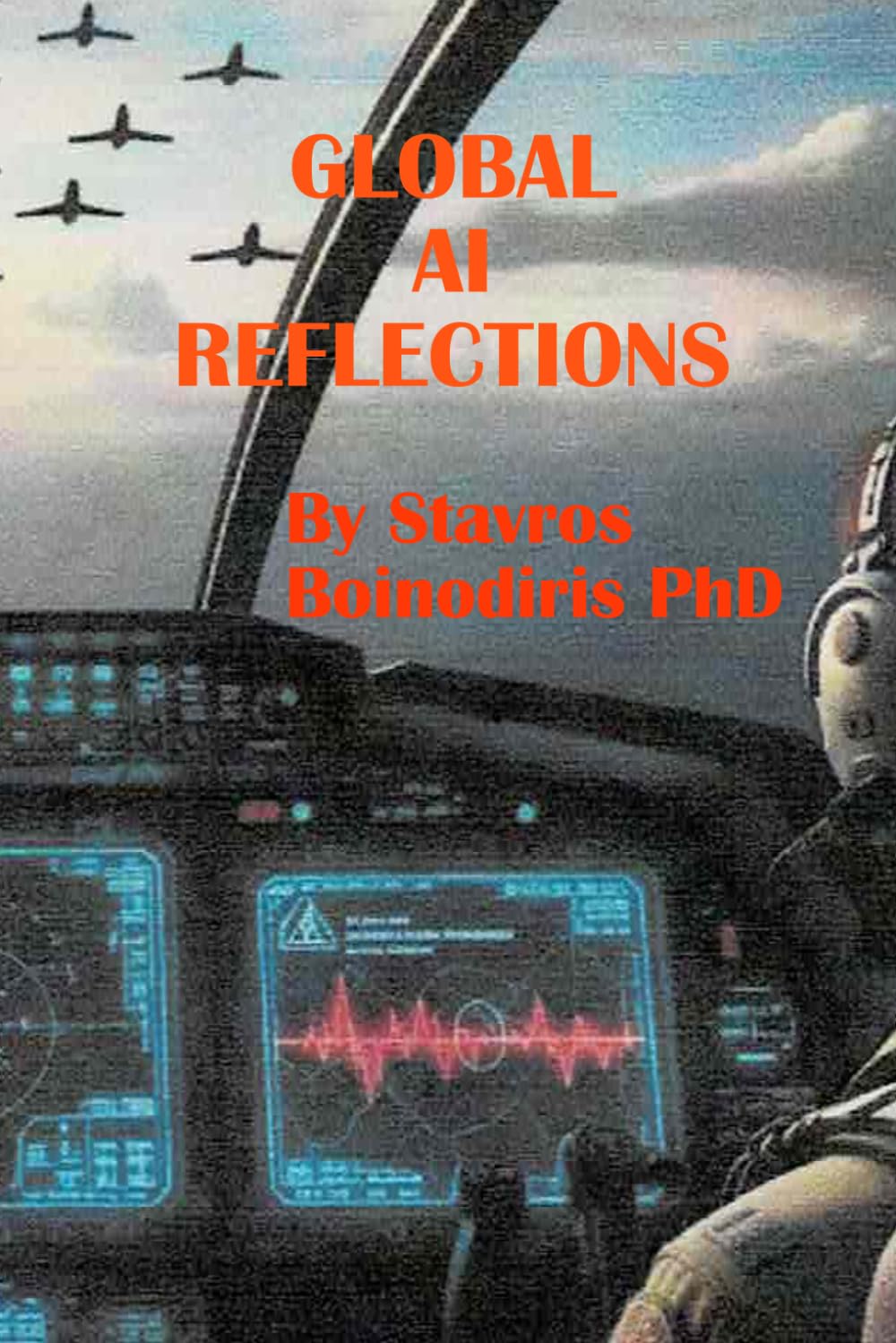 Global AI Reflections
