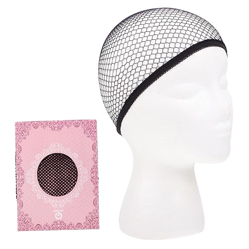 Miniatura 7 de Ir Bang Peluca de moda hasta los hombros Bang Juego de cabello para mujer, peluca diaria cómoda