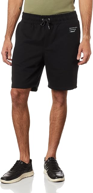 Bermudas color, Calvin Klein, Masculino