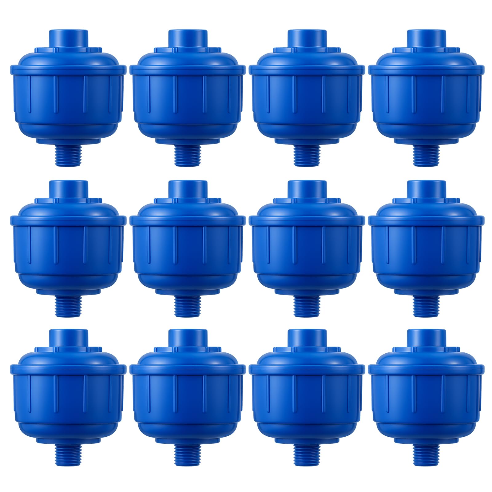 Mini Air Water Filters - Keep Paint Pristine -1